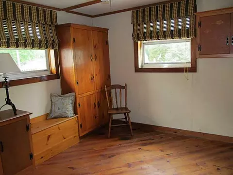 30 Benson Ave, Westerly, RI 02891 photo 6