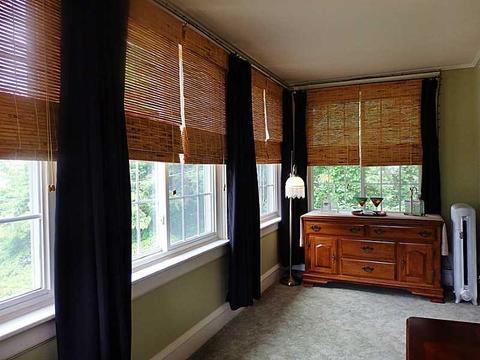 240 Winter St, Woonsocket, RI 02895 photo 13