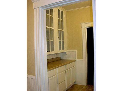 240 Winter St, Woonsocket, RI 02895 photo 14