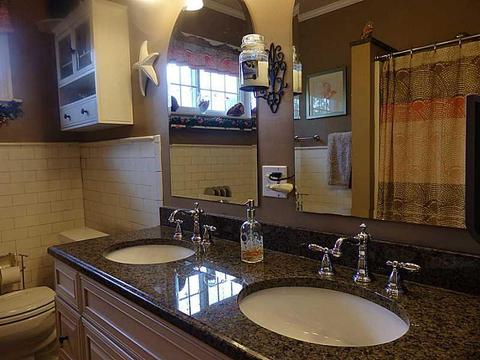 240 Winter St, Woonsocket, RI 02895 photo 7