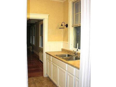 240 Winter St, Woonsocket, RI 02895 photo 17