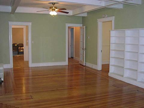 240 Winter St, Woonsocket, RI 02895 photo 20