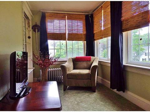 240 Winter St, Woonsocket, RI 02895 photo 12