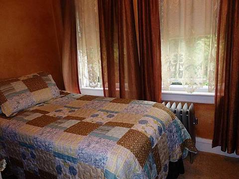 240 Winter St, Woonsocket, RI 02895 photo 6