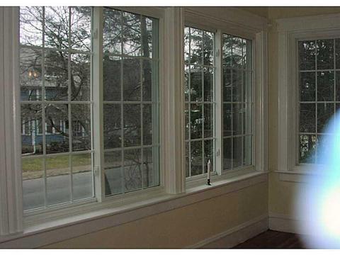 240 Winter St, Woonsocket, RI 02895 photo 22