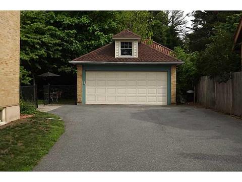 240 Winter St, Woonsocket, RI 02895 photo 25