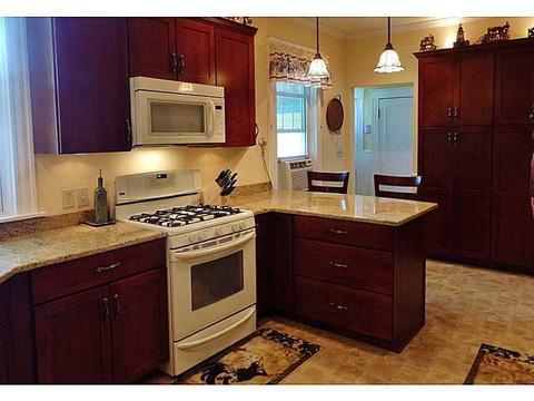 240 Winter St, Woonsocket, RI 02895 photo 2