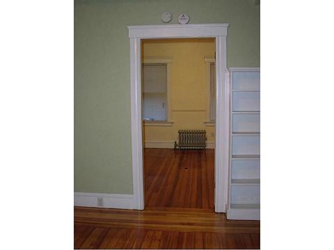 240 Winter St, Woonsocket, RI 02895 photo 18