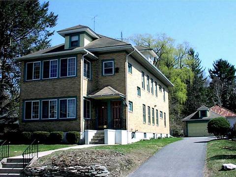 240 Winter St, Woonsocket, RI 02895 photo 1