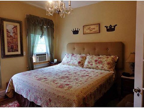 240 Winter St, Woonsocket, RI 02895 photo 4