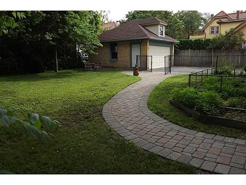 240 Winter St, Woonsocket, RI 02895 photo 24
