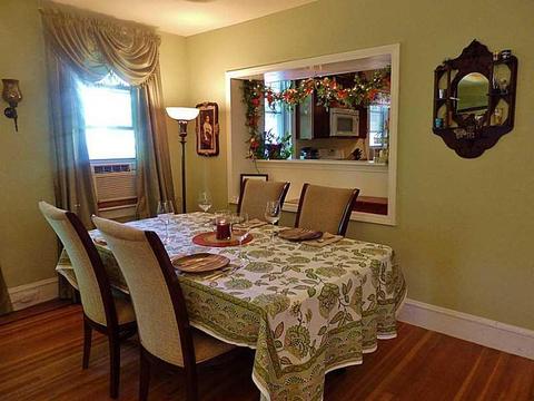 240 Winter St, Woonsocket, RI 02895 photo 8