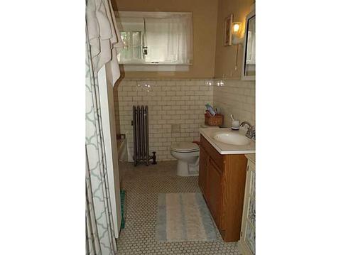 240 Winter St, Woonsocket, RI 02895 photo 23
