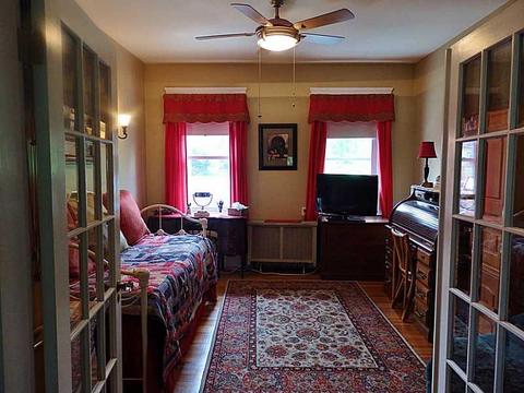 240 Winter St, Woonsocket, RI 02895 photo 11