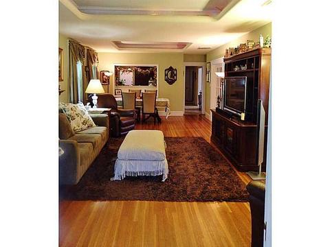240 Winter St, Woonsocket, RI 02895 photo 10