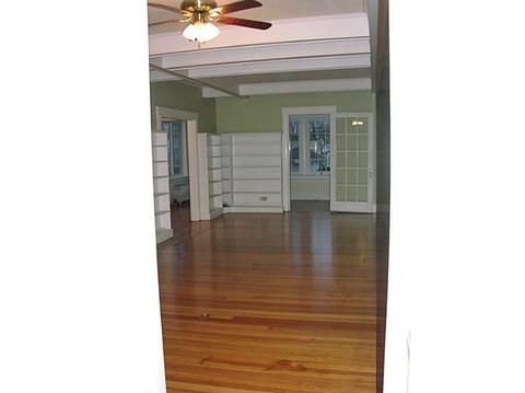 240 Winter St, Woonsocket, RI 02895 photo 21