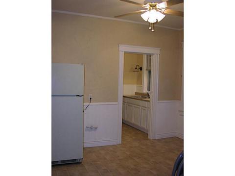 240 Winter St, Woonsocket, RI 02895 photo 16