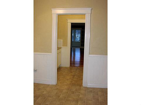240 Winter St, Woonsocket, RI 02895 photo 15
