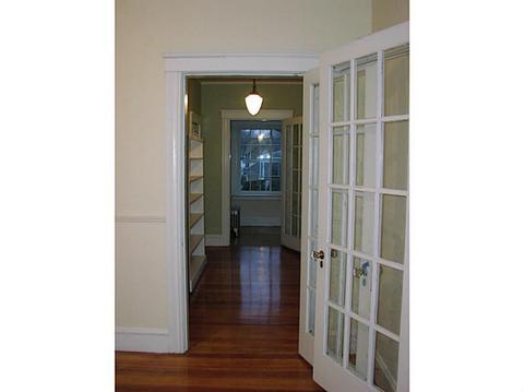 240 Winter St, Woonsocket, RI 02895 photo 19