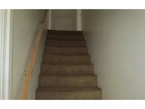 30 Bangor St, Warwick, RI 02886 photo 9