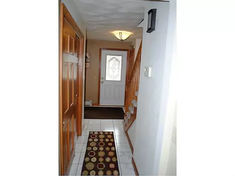 33 Sugar Maple Dr, Coventry, RI 02816 photo 6