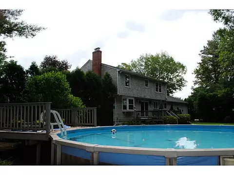 33 Sugar Maple Dr, Coventry, RI 02816 photo 13