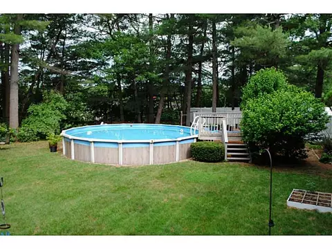 33 Sugar Maple Dr, Coventry, RI 02816 photo 12