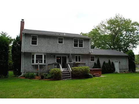 33 Sugar Maple Dr, Coventry, RI 02816 photo 14