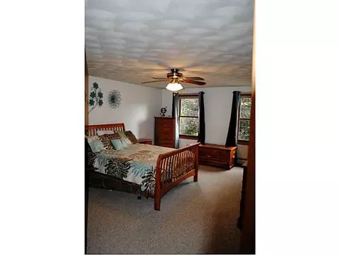 33 Sugar Maple Dr, Coventry, RI 02816 photo 11