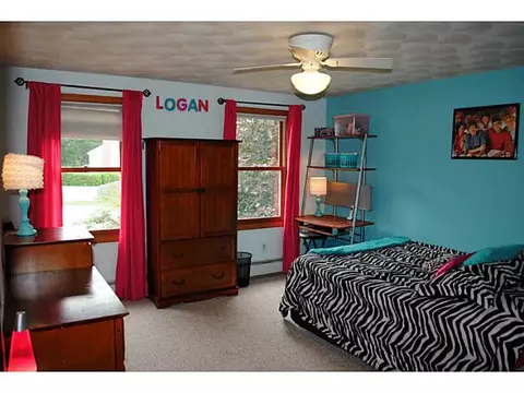 33 Sugar Maple Dr, Coventry, RI 02816 photo 9