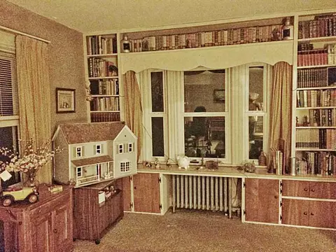 1 Possner Ave, Warwick, RI 02889 photo 11