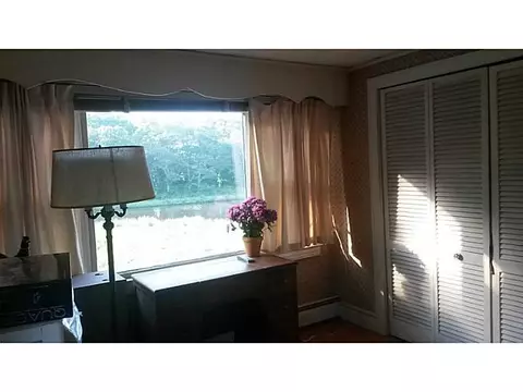 1 Possner Ave, Warwick, RI 02889 photo 17