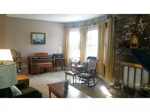 1 Possner Ave, Warwick, RI 02889 photo 10