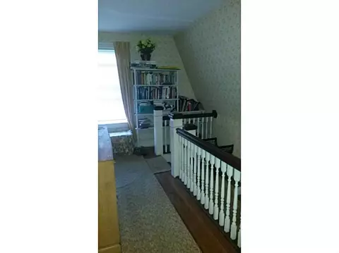 1 Possner Ave, Warwick, RI 02889 photo 16