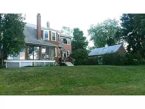 1 Possner Ave, Warwick, RI 02889 photo 3