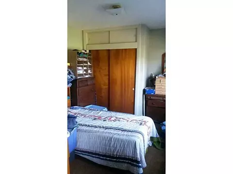 1 Possner Ave, Warwick, RI 02889 photo 18