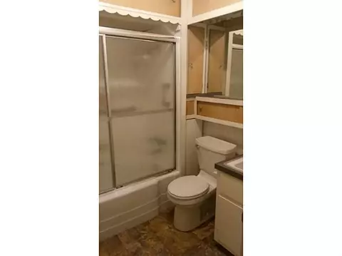 1 Possner Ave, Warwick, RI 02889 photo 19