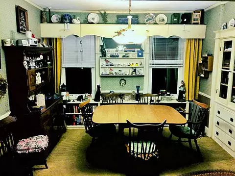 1 Possner Ave, Warwick, RI 02889 photo 12