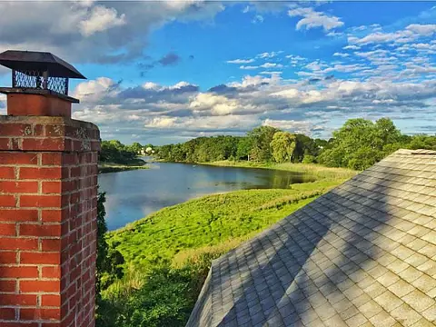 1 Possner Ave, Warwick, RI 02889 photo 2