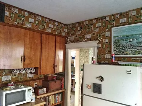 1 Possner Ave, Warwick, RI 02889 photo 9