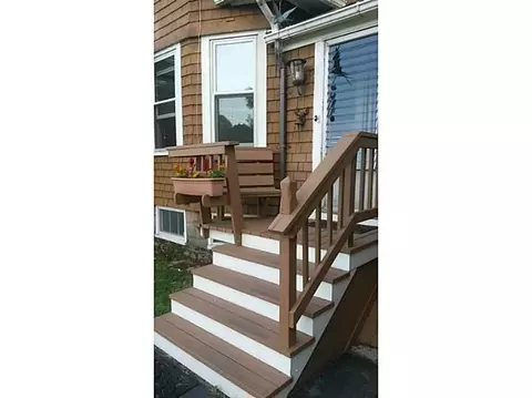 1 Possner Ave, Warwick, RI 02889 photo 4