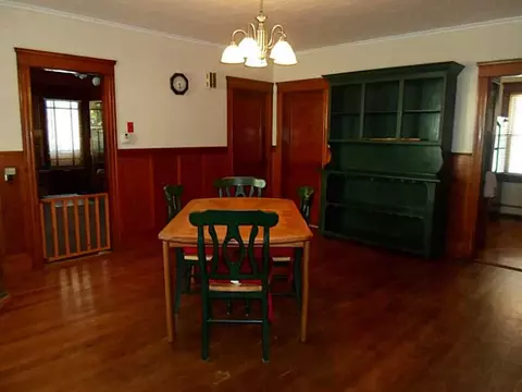 187 Fourth Ave, Woonsocket, RI 02895 photo 10