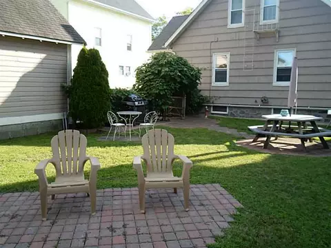 187 Fourth Ave, Woonsocket, RI 02895 photo 7