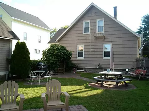 187 Fourth Ave, Woonsocket, RI 02895 photo 3