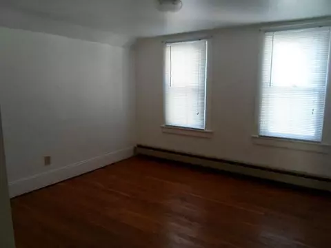 187 Fourth Ave, Woonsocket, RI 02895 photo 18