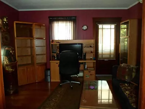 187 Fourth Ave, Woonsocket, RI 02895 photo 12