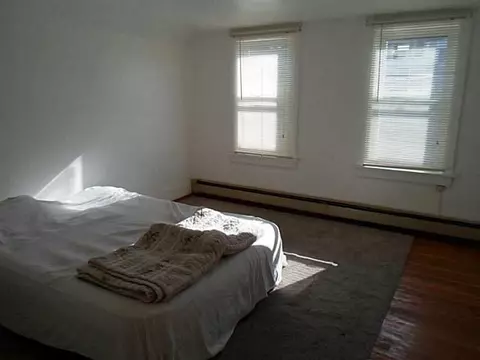 187 Fourth Ave, Woonsocket, RI 02895 photo 16
