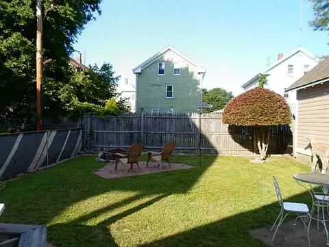 187 Fourth Ave, Woonsocket, RI 02895 photo 8