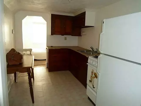 187 Fourth Ave, Woonsocket, RI 02895 photo 15