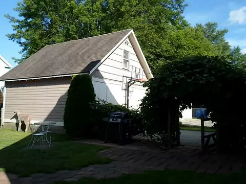 187 Fourth Ave, Woonsocket, RI 02895 photo 5